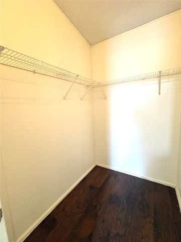 366 County Road 123, Other, TX 76518