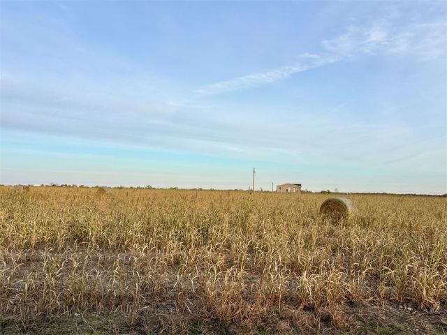 366 County Road 123, Other, TX 76518