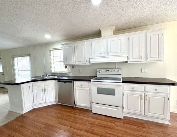 366 County Road 123, Other, TX 76518