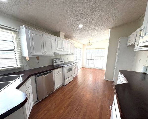 366 County Road 123, Other, TX 76518