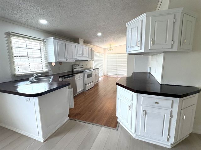 366 County Road 123, Other, TX 76518