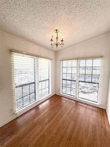 366 County Road 123, Other, TX 76518