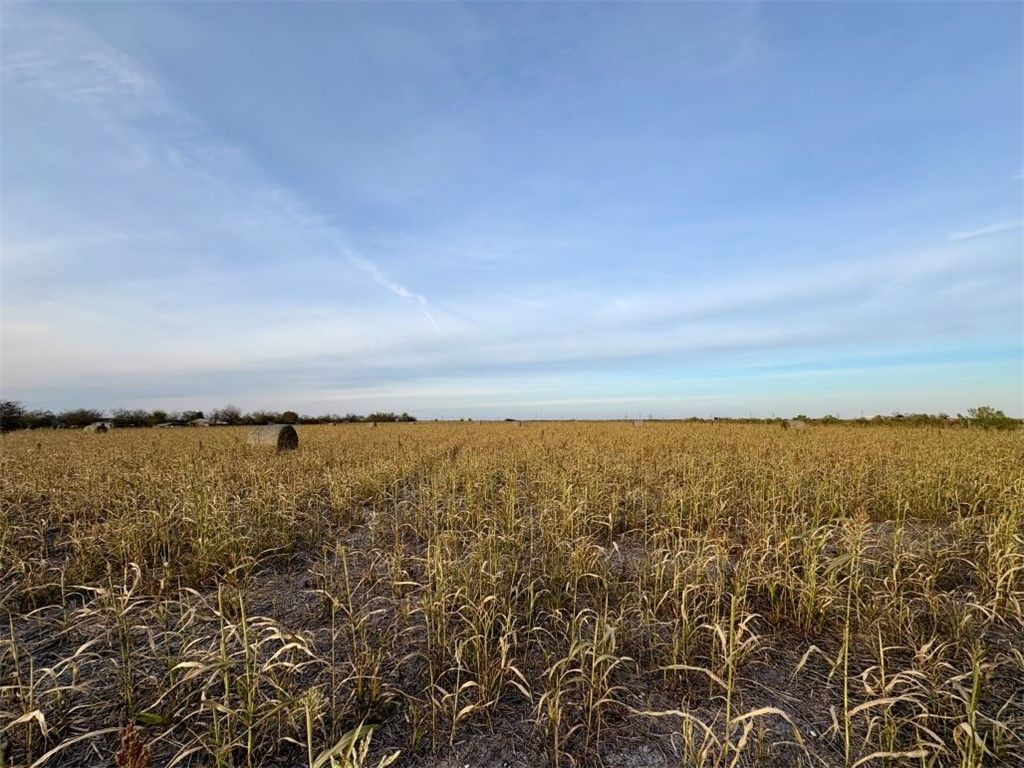 366 County Road 123, Other, TX 76518