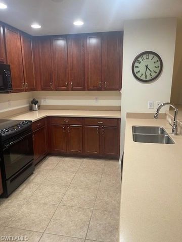 5793 Cape Harbour DR # 613, Cape Coral, FL 33914