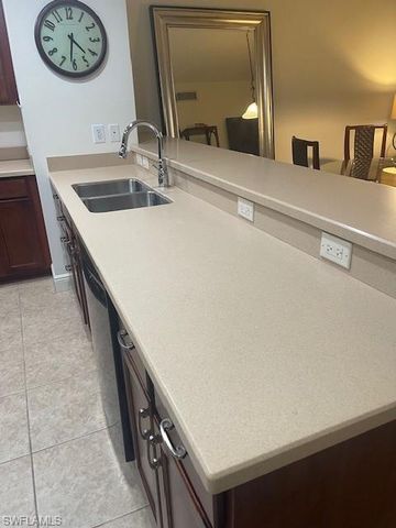 5793 Cape Harbour DR # 613, Cape Coral, FL 33914