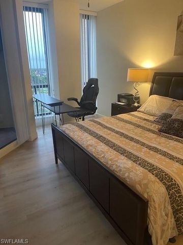 5793 Cape Harbour DR # 613, Cape Coral, FL 33914