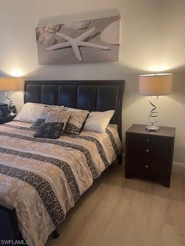 5793 Cape Harbour DR # 613, Cape Coral, FL 33914