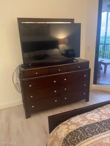 5793 Cape Harbour DR # 613, Cape Coral, FL 33914