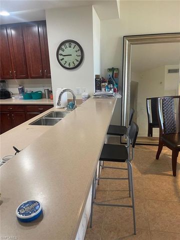 5793 Cape Harbour DR # 613, Cape Coral, FL 33914