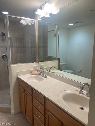 5793 Cape Harbour DR # 613, Cape Coral, FL 33914