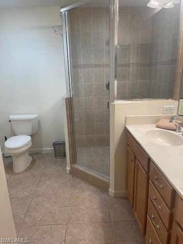 5793 Cape Harbour DR # 613, Cape Coral, FL 33914