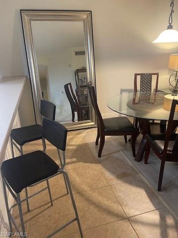 5793 Cape Harbour DR # 613, Cape Coral, FL 33914