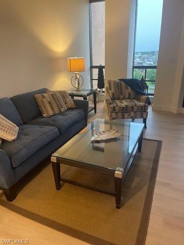 5793 Cape Harbour DR # 613, Cape Coral, FL 33914