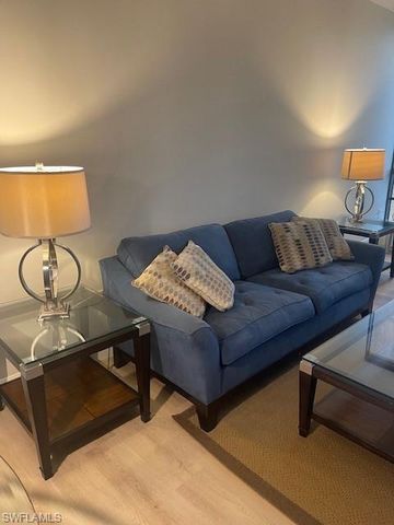 5793 Cape Harbour DR # 613, Cape Coral, FL 33914