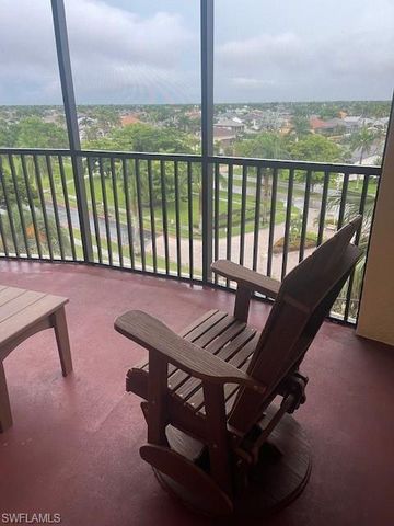 5793 Cape Harbour DR # 613, Cape Coral, FL 33914