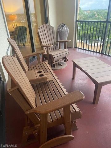 5793 Cape Harbour DR # 613, Cape Coral, FL 33914