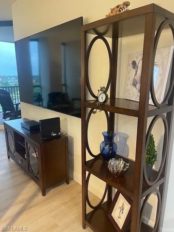 5793 Cape Harbour DR # 613, Cape Coral, FL 33914