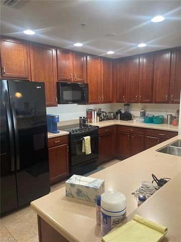 5793 Cape Harbour DR # 613, Cape Coral, FL 33914