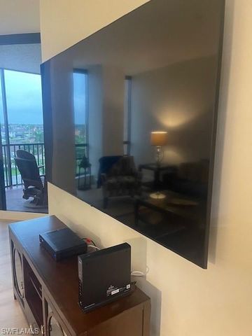 5793 Cape Harbour DR # 613, Cape Coral, FL 33914