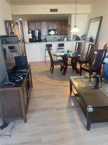 5793 Cape Harbour DR # 613, Cape Coral, FL 33914