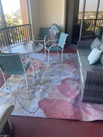 5793 Cape Harbour DR # 613, Cape Coral, FL 33914