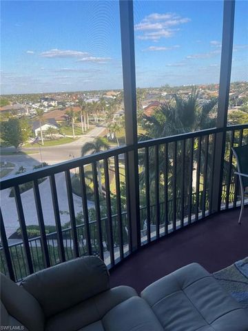 5793 Cape Harbour DR # 613, Cape Coral, FL 33914