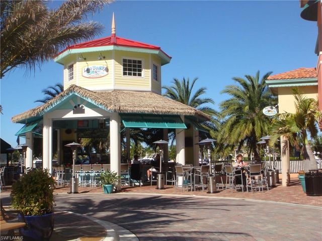 5793 Cape Harbour DR # 613, Cape Coral, FL 33914