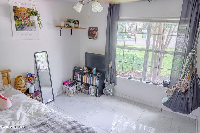 812 Bakers Court, Bluffton, SC 29910