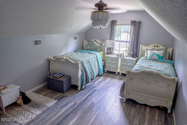 812 Bakers Court, Bluffton, SC 29910