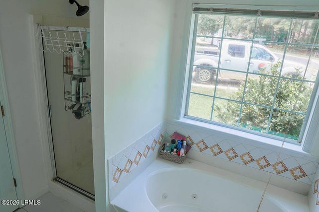 812 Bakers Court, Bluffton, SC 29910