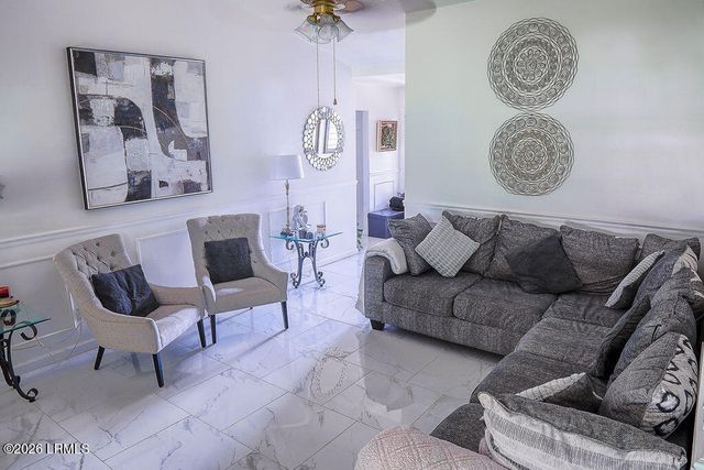 812 Bakers Court, Bluffton, SC 29910