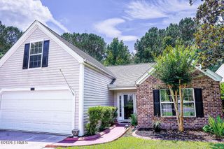 812 Bakers Court, Bluffton, SC 29910