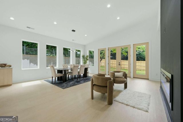 2178 Cavanaugh Avenue SE, Atlanta, GA 30316