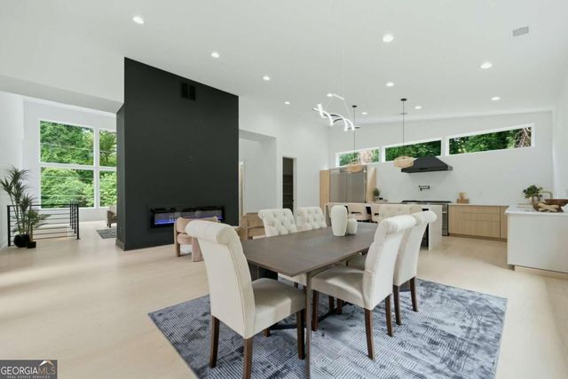 2178 Cavanaugh Avenue SE, Atlanta, GA 30316