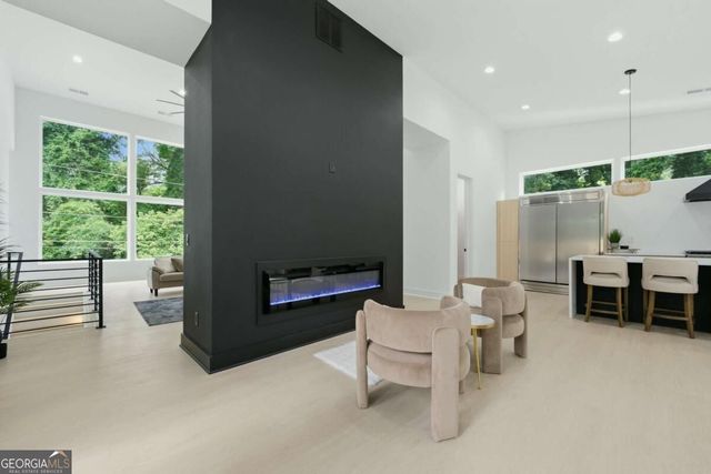 2178 Cavanaugh Avenue SE, Atlanta, GA 30316
