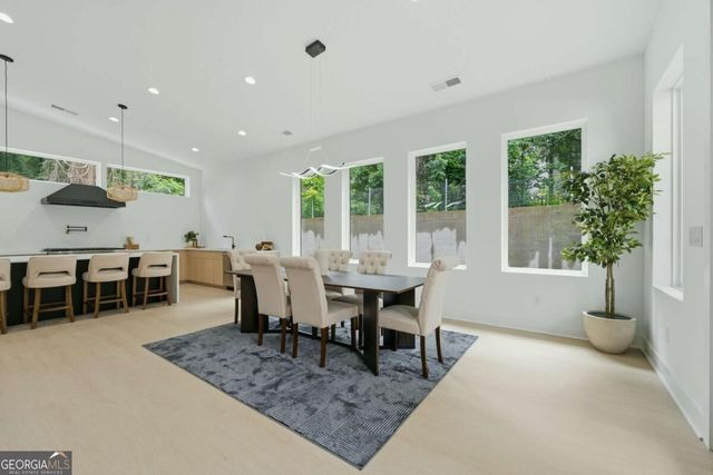 2178 Cavanaugh Avenue SE, Atlanta, GA 30316