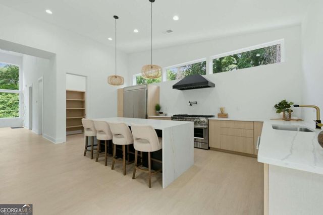 2178 Cavanaugh Avenue SE, Atlanta, GA 30316