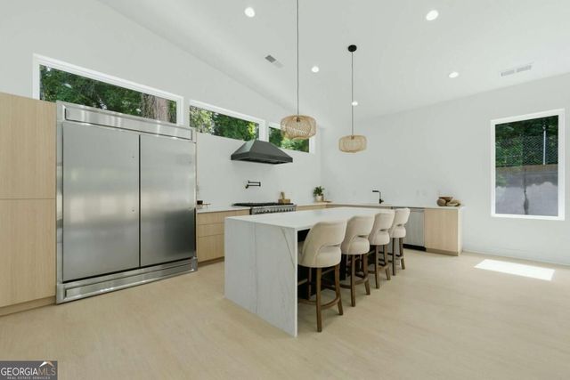 2178 Cavanaugh Avenue SE, Atlanta, GA 30316