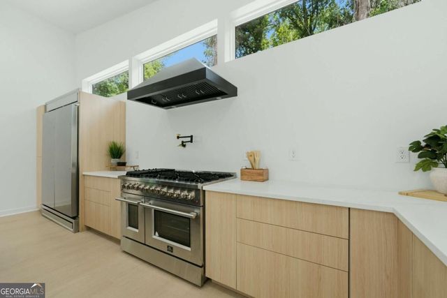 2178 Cavanaugh Avenue SE, Atlanta, GA 30316