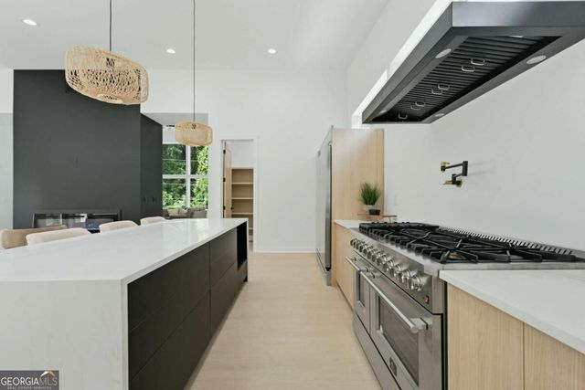 2178 Cavanaugh Avenue SE, Atlanta, GA 30316