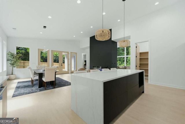 2178 Cavanaugh Avenue SE, Atlanta, GA 30316