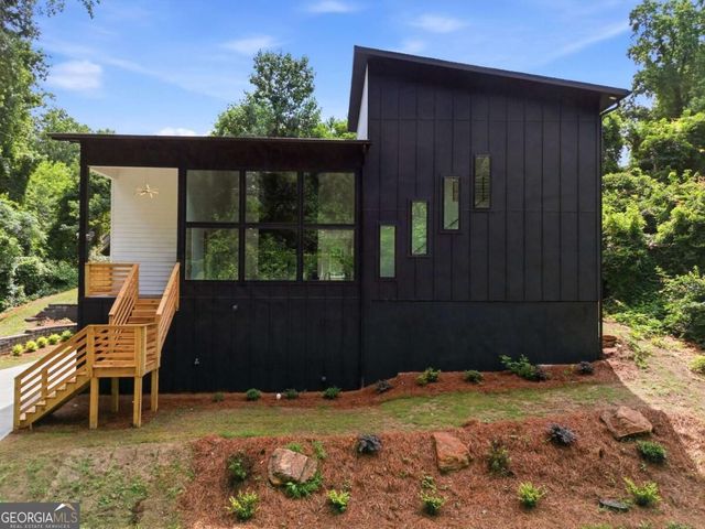 2178 Cavanaugh Avenue SE, Atlanta, GA 30316