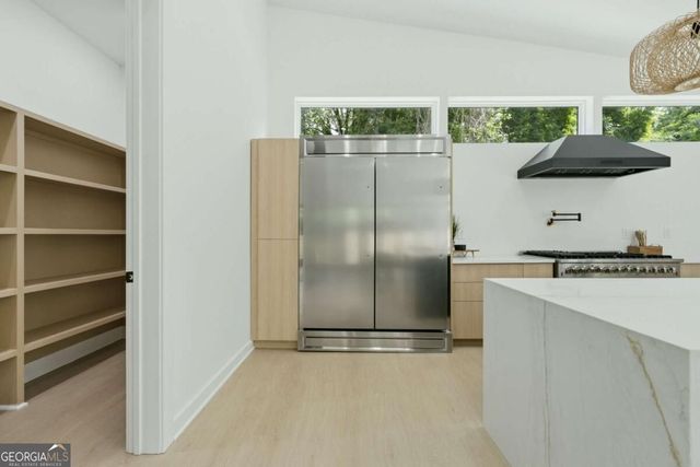 2178 Cavanaugh Avenue SE, Atlanta, GA 30316