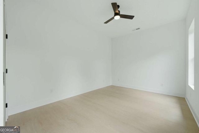 2178 Cavanaugh Avenue SE, Atlanta, GA 30316