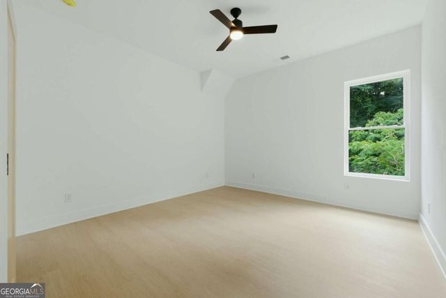 2178 Cavanaugh Avenue SE, Atlanta, GA 30316
