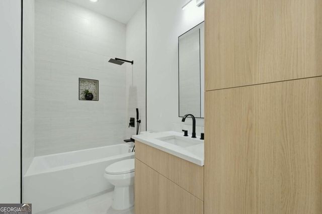 2178 Cavanaugh Avenue SE, Atlanta, GA 30316