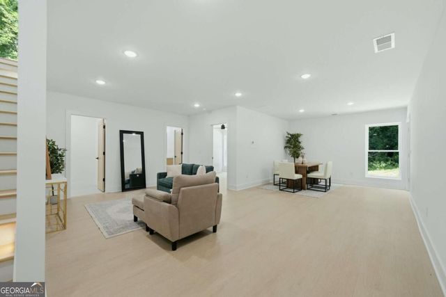 2178 Cavanaugh Avenue SE, Atlanta, GA 30316