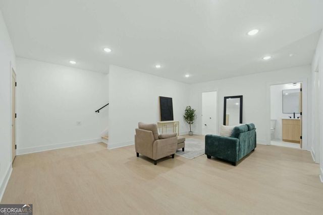 2178 Cavanaugh Avenue SE, Atlanta, GA 30316