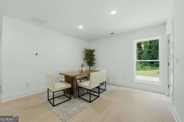 2178 Cavanaugh Avenue SE, Atlanta, GA 30316