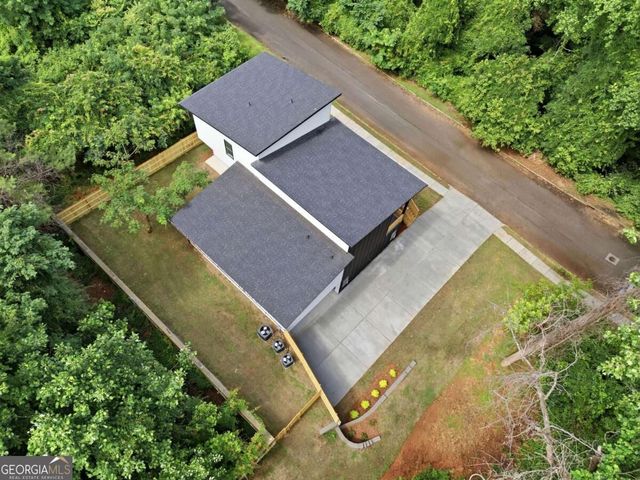 2178 Cavanaugh Avenue SE, Atlanta, GA 30316